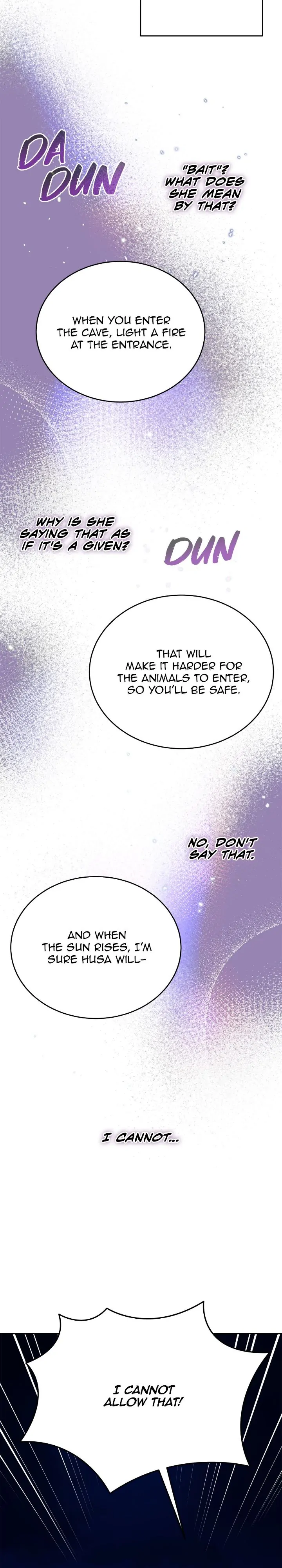 Chapter 48 - Image 11