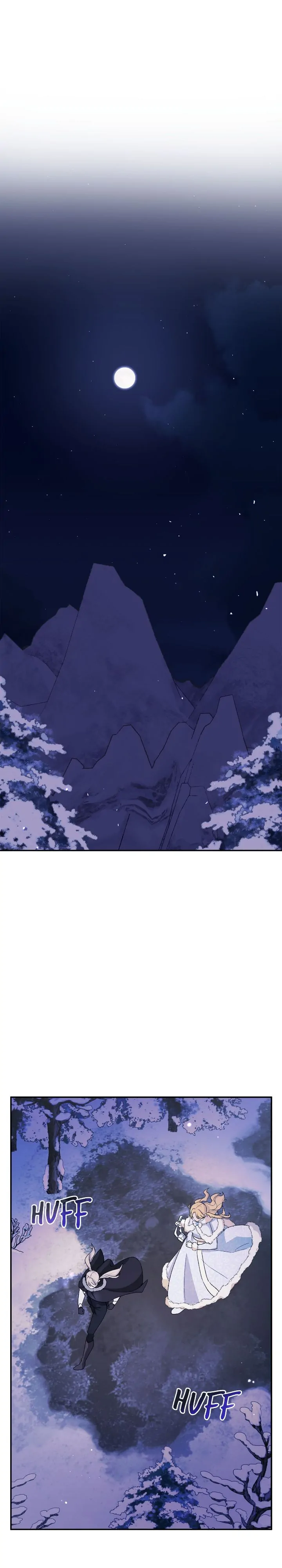 Chapter 48 - Image 2