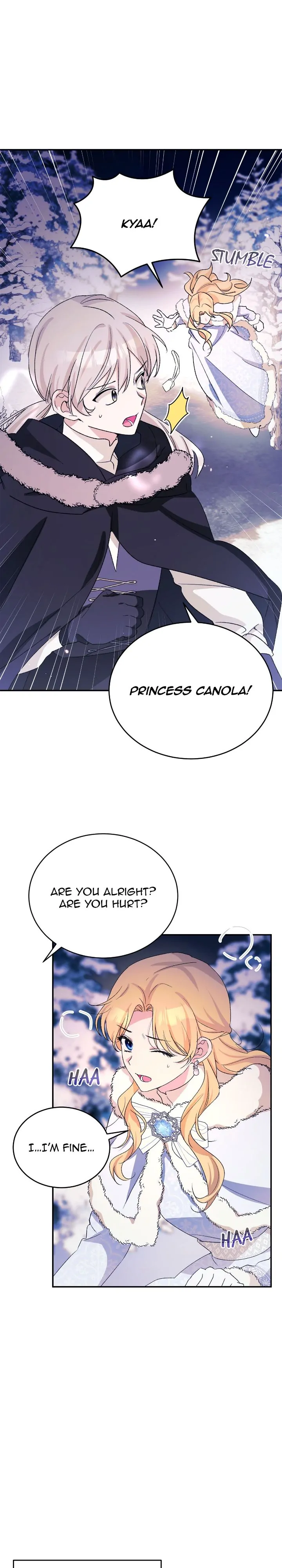 Chapter 48 - Image 3