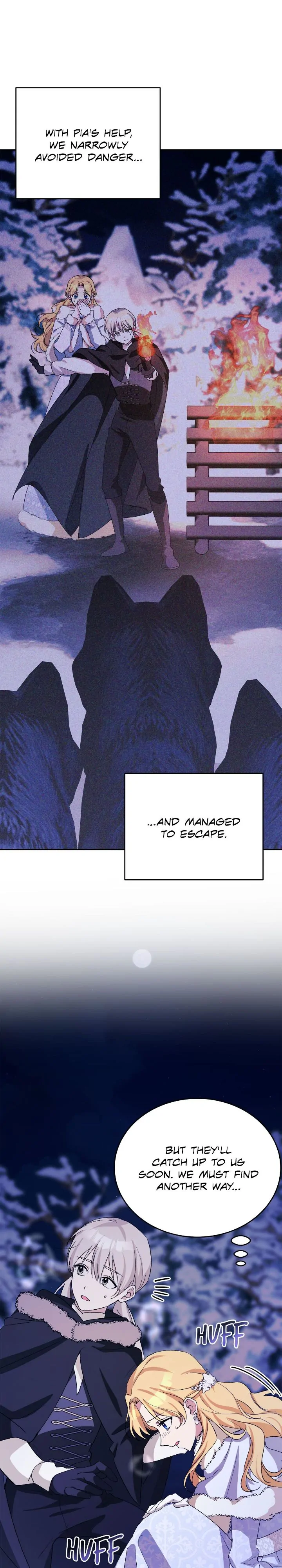 Chapter 48 - Image 5