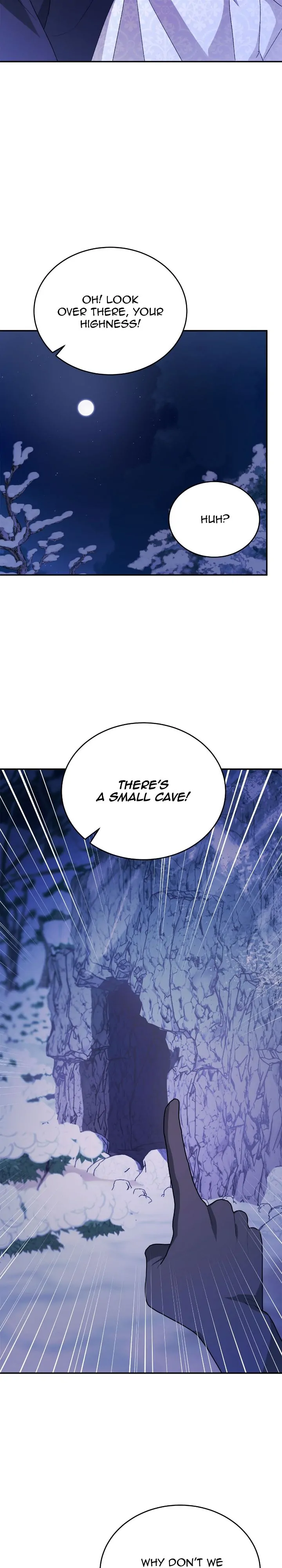 Chapter 48 - Image 6