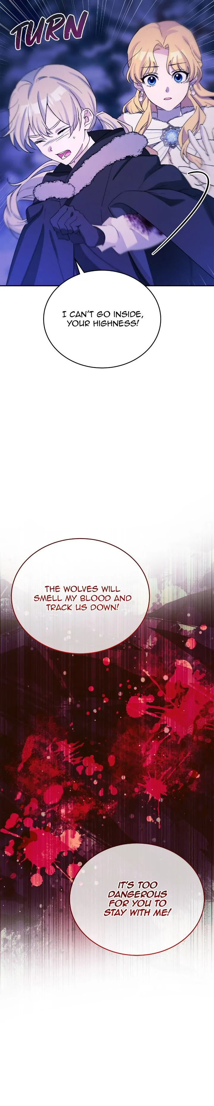 Chapter 48 - Image 9