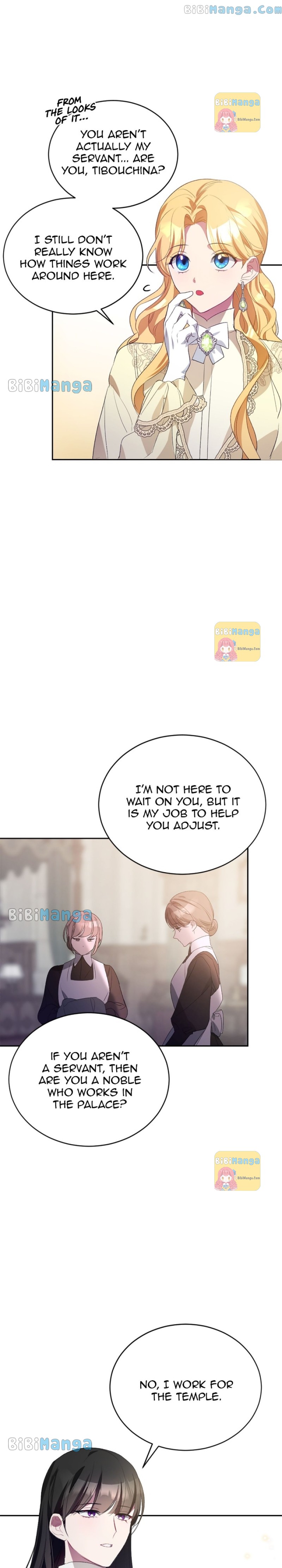 Chapter 5 - Image 10