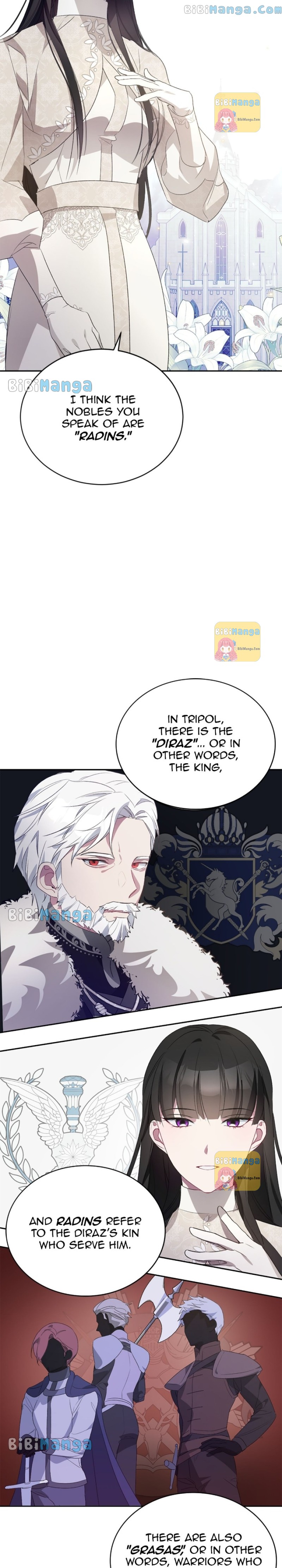 Chapter 5 - Image 11