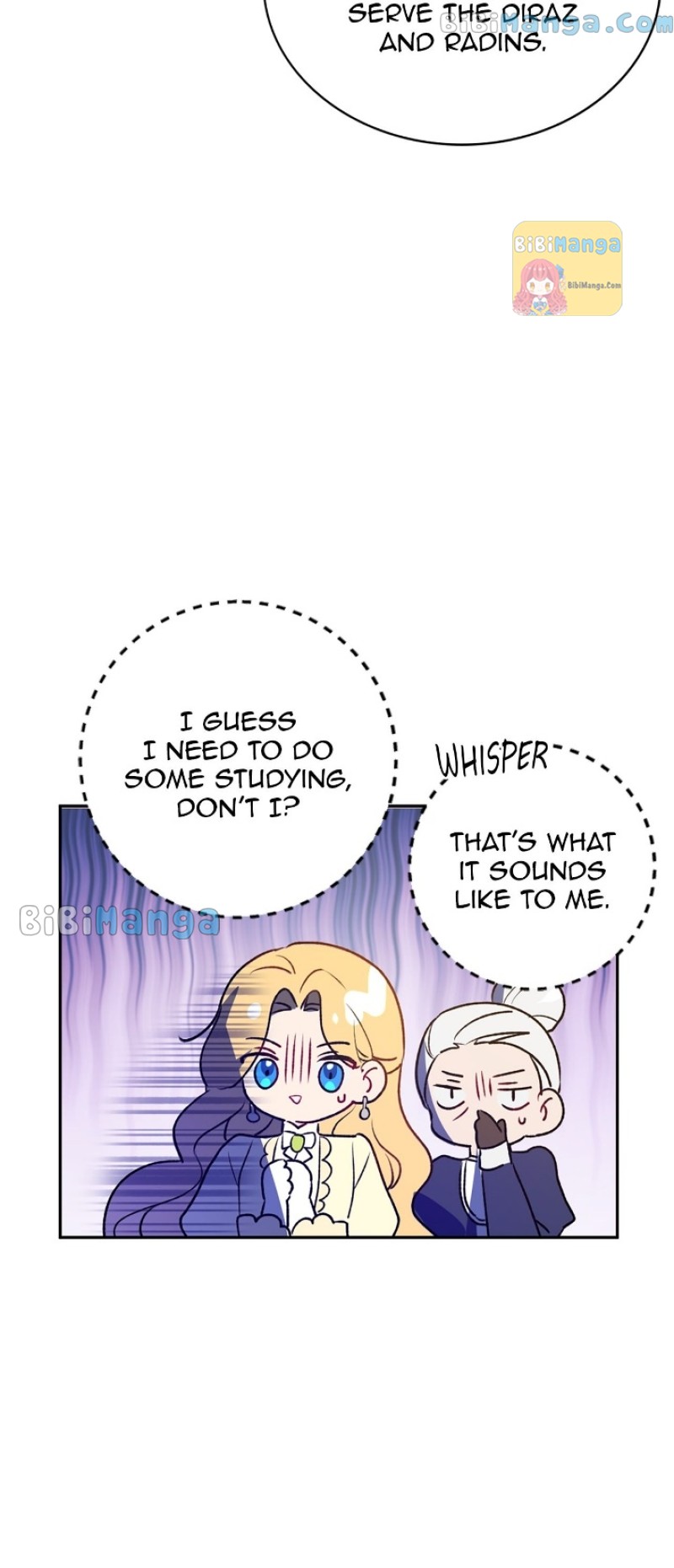 Chapter 5 - Image 12