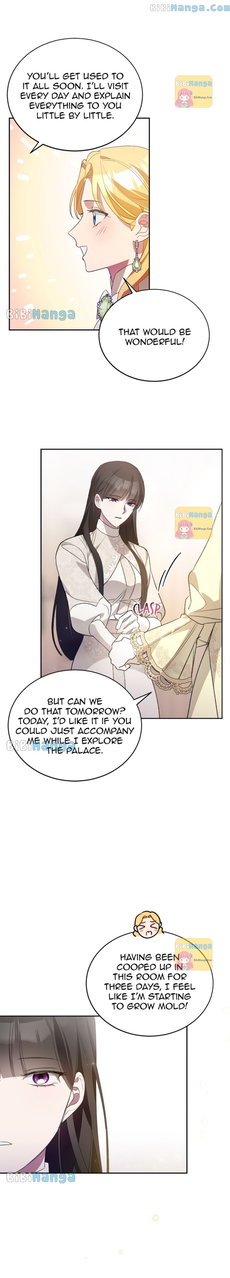 Chapter 5 - Image 13