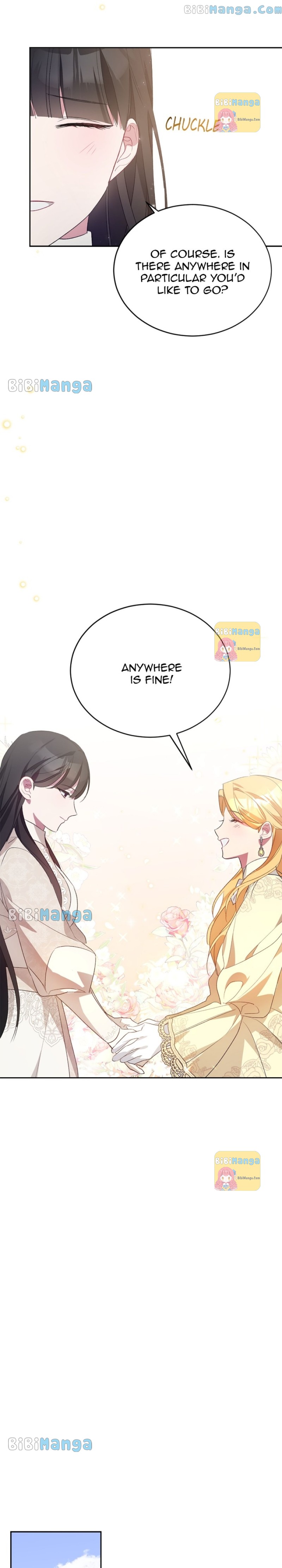 Chapter 5 - Image 14