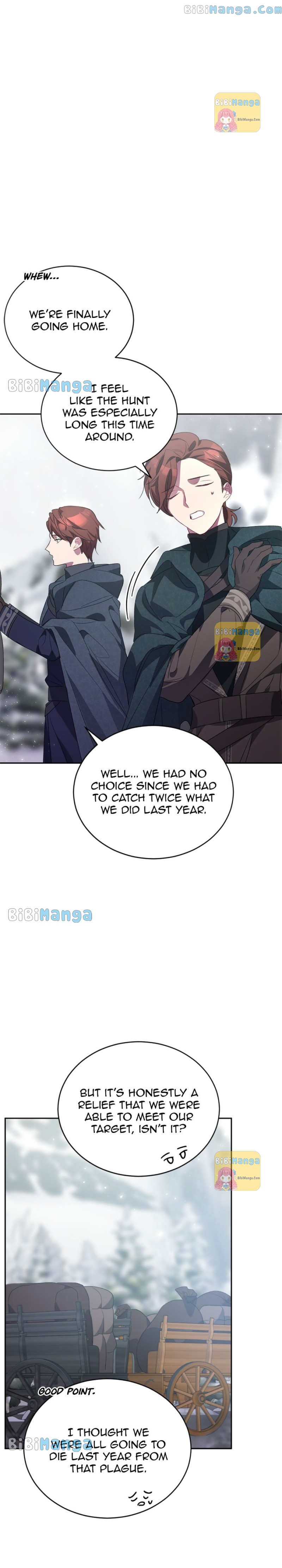Chapter 5 - Image 16