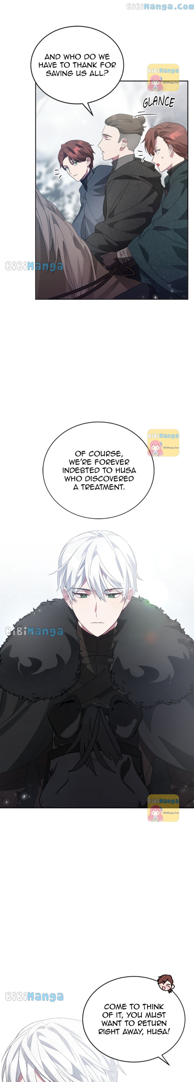 Chapter 5 - Image 17