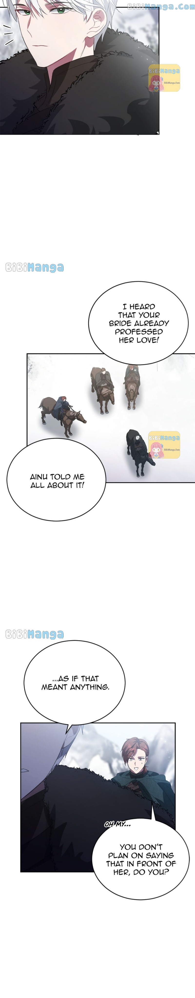 Chapter 5 - Image 18