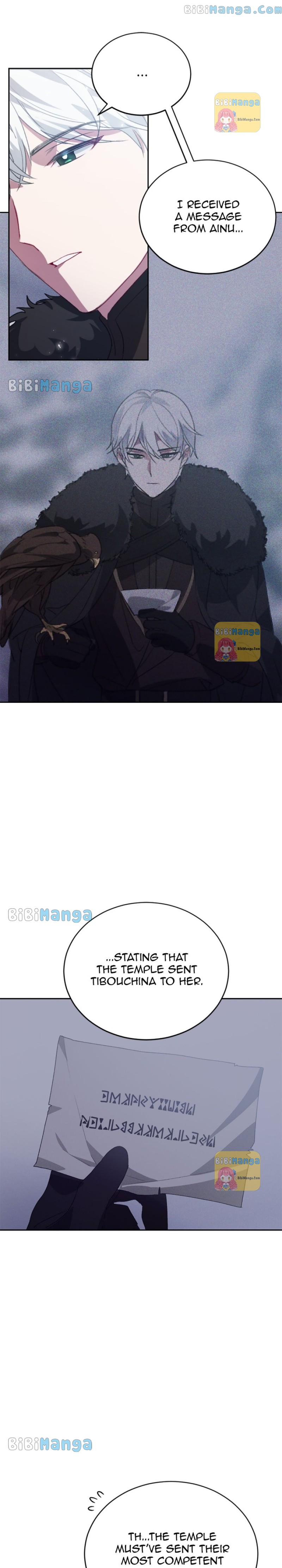 Chapter 5 - Image 19
