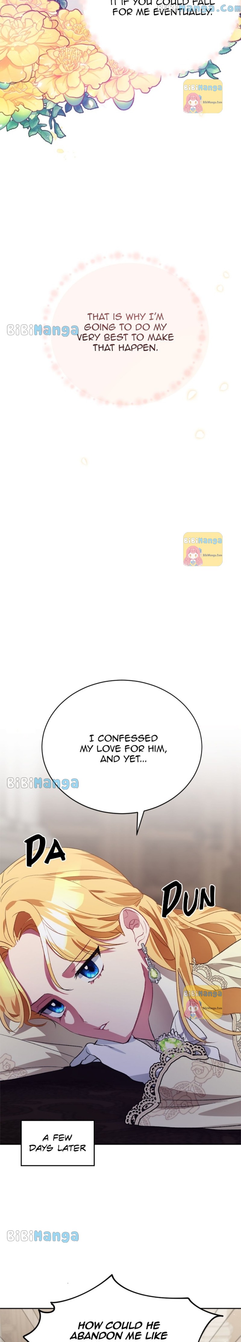 Chapter 5 - Image 2