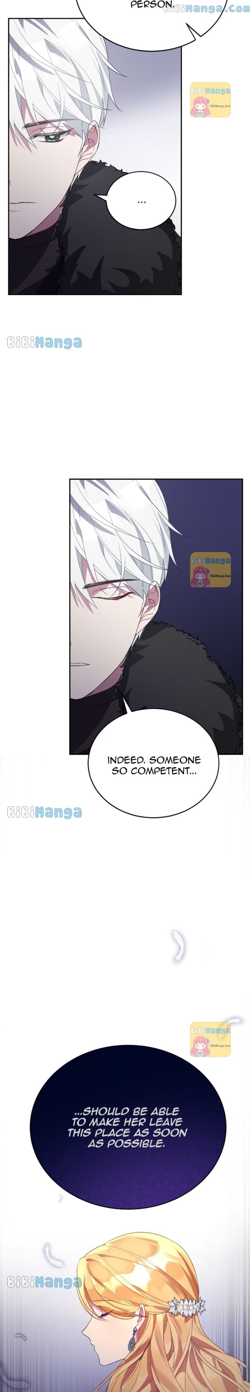 Chapter 5 - Image 20