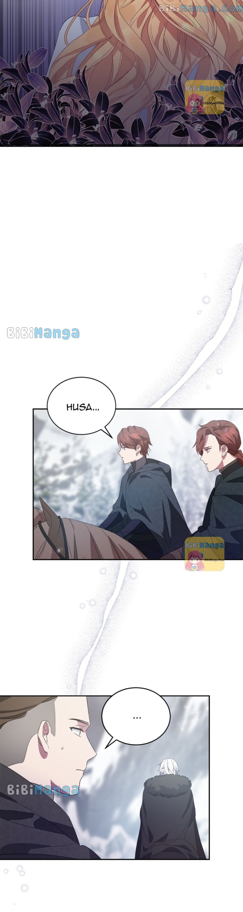Chapter 5 - Image 21