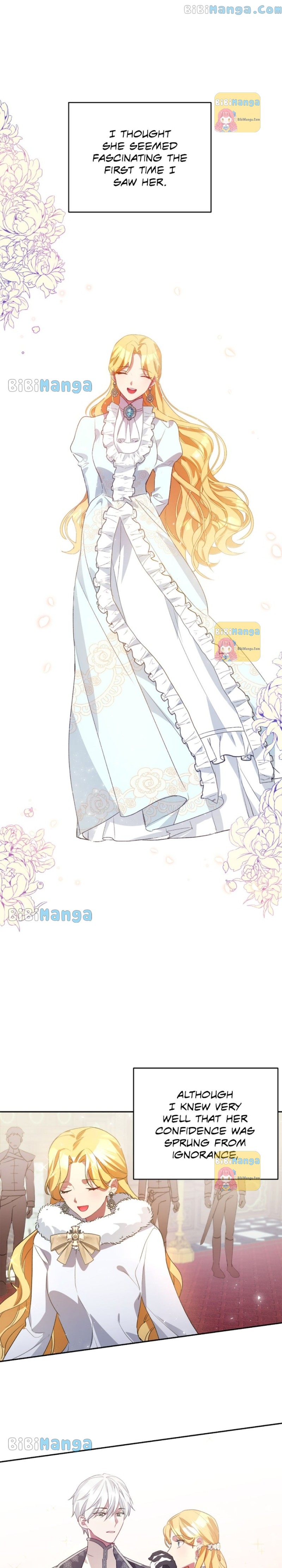 Chapter 5 - Image 22