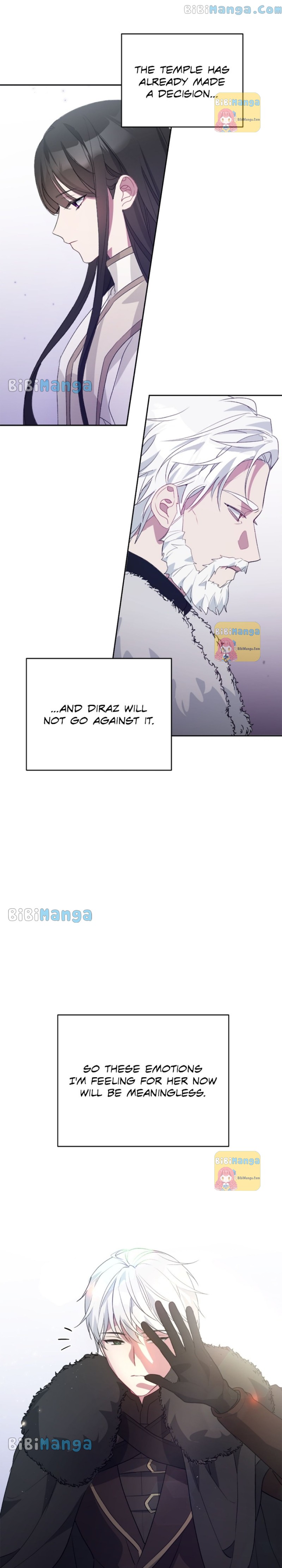 Chapter 5 - Image 25