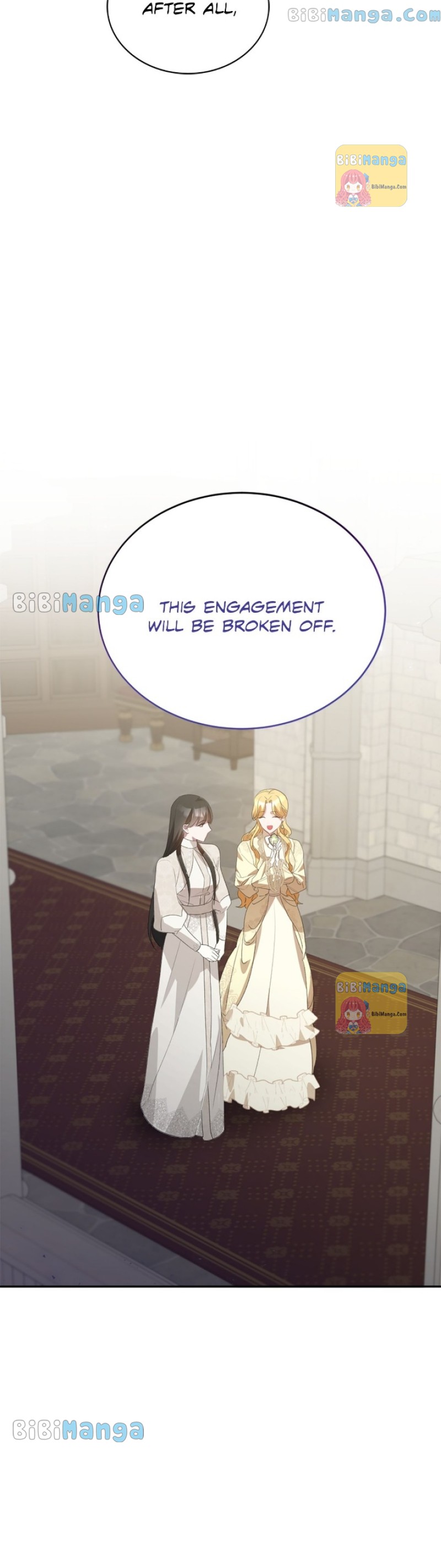 Chapter 5 - Image 27