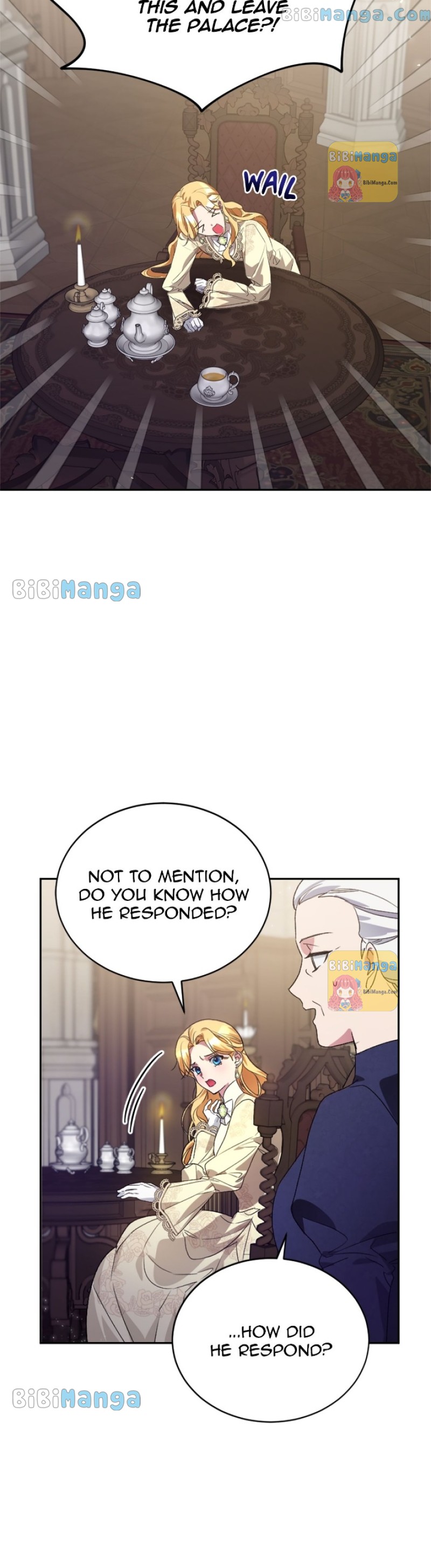 Chapter 5 - Image 3