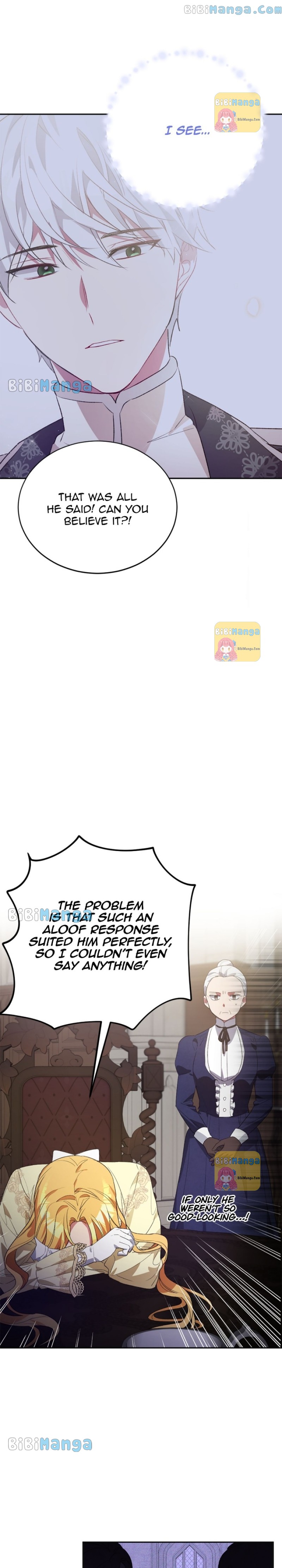 Chapter 5 - Image 4