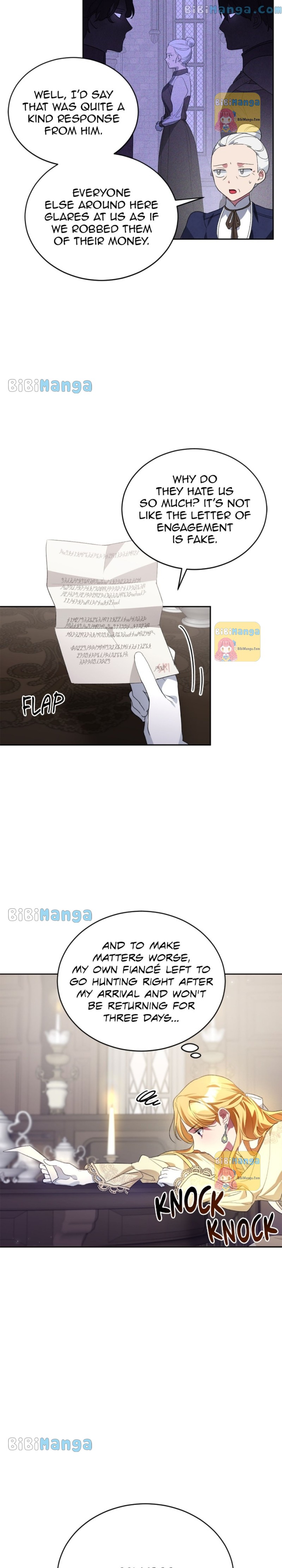 Chapter 5 - Image 5