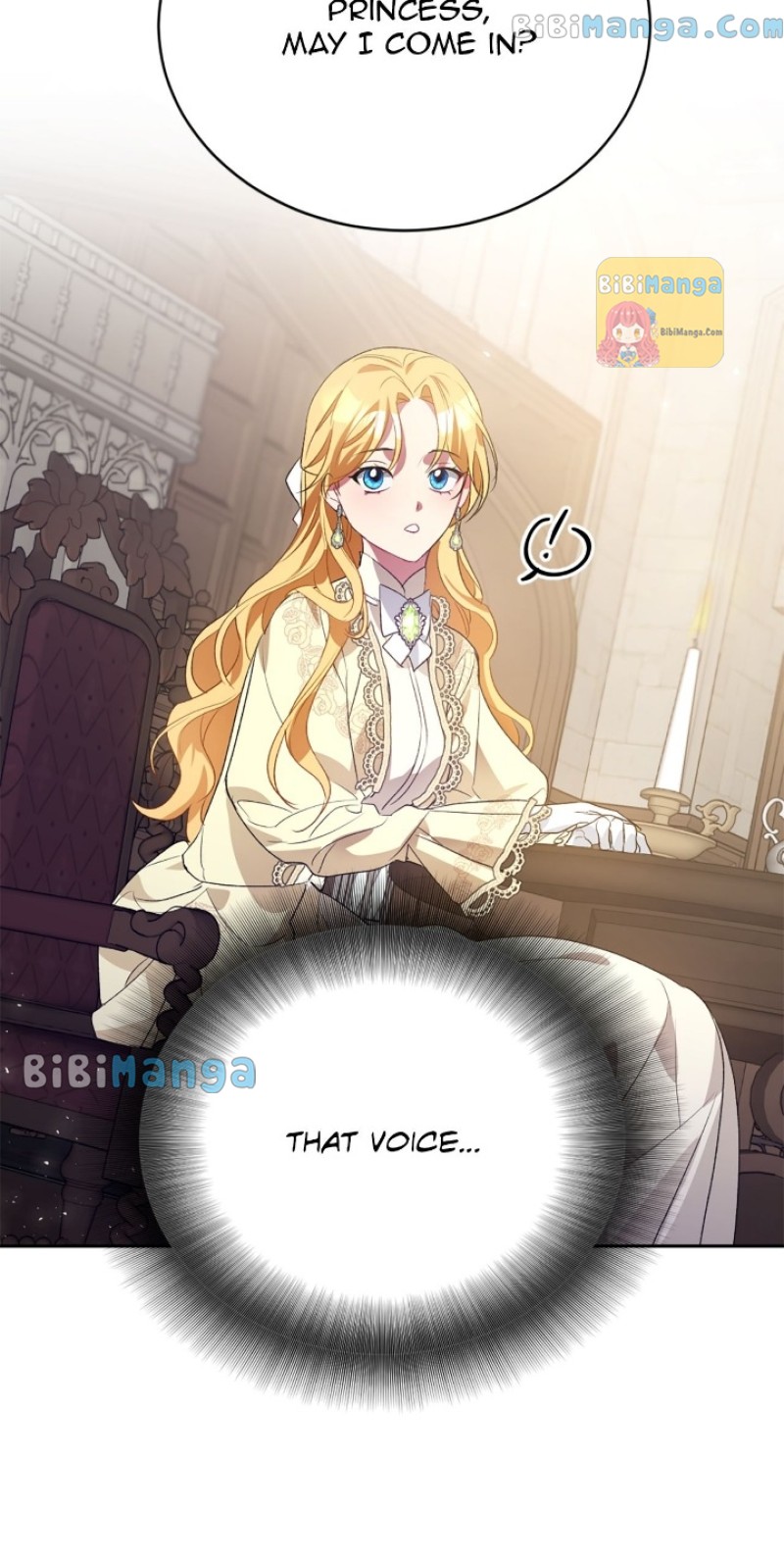 Chapter 5 - Image 6