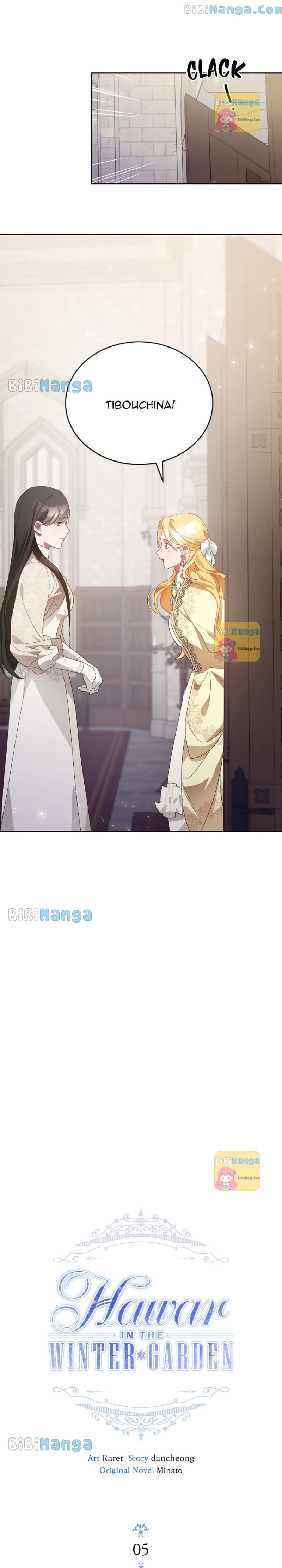 Chapter 5 - Image 7