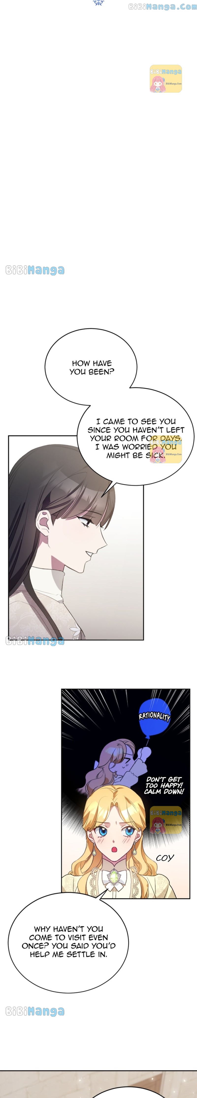 Chapter 5 - Image 8