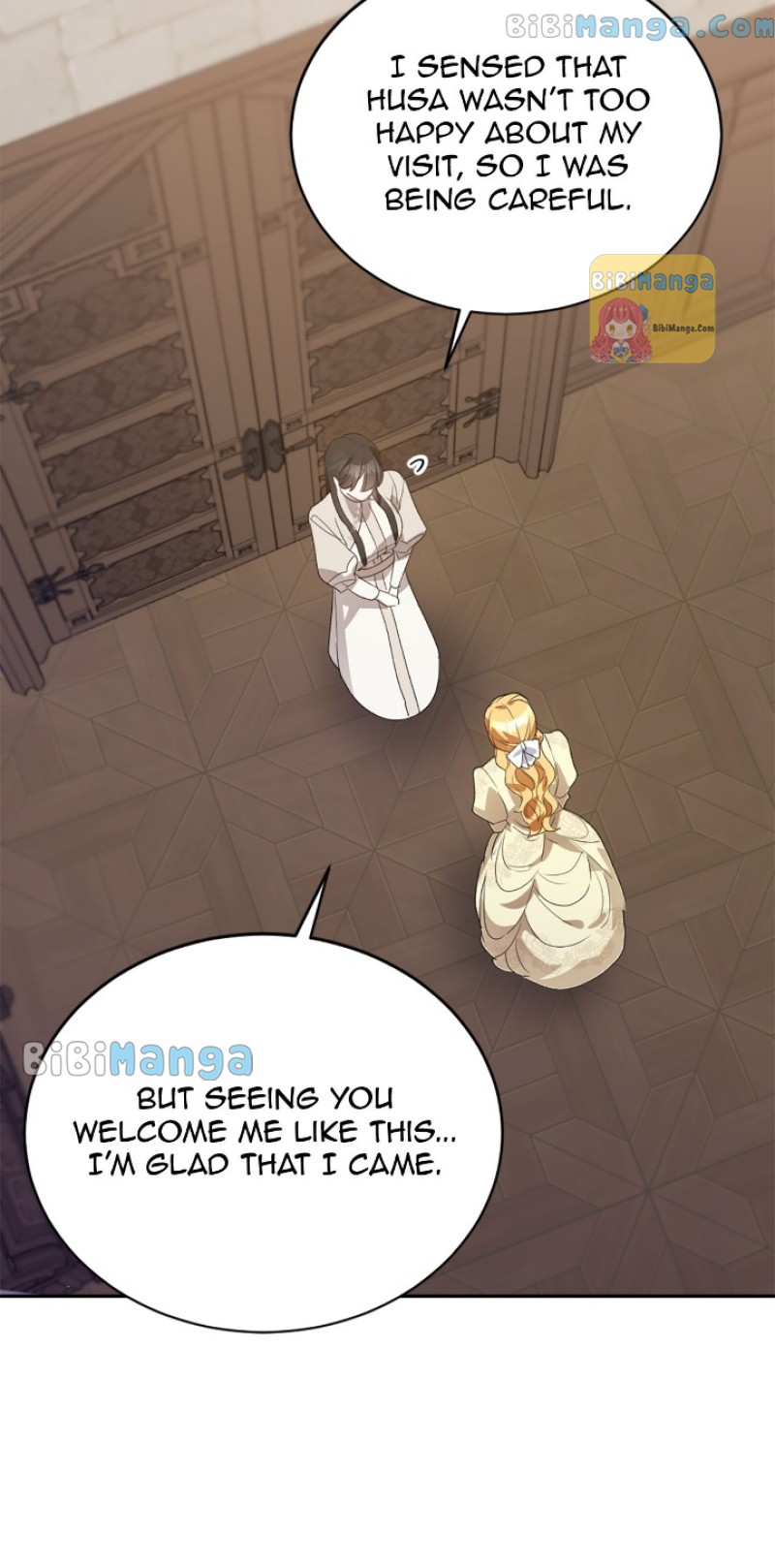Chapter 5 - Image 9