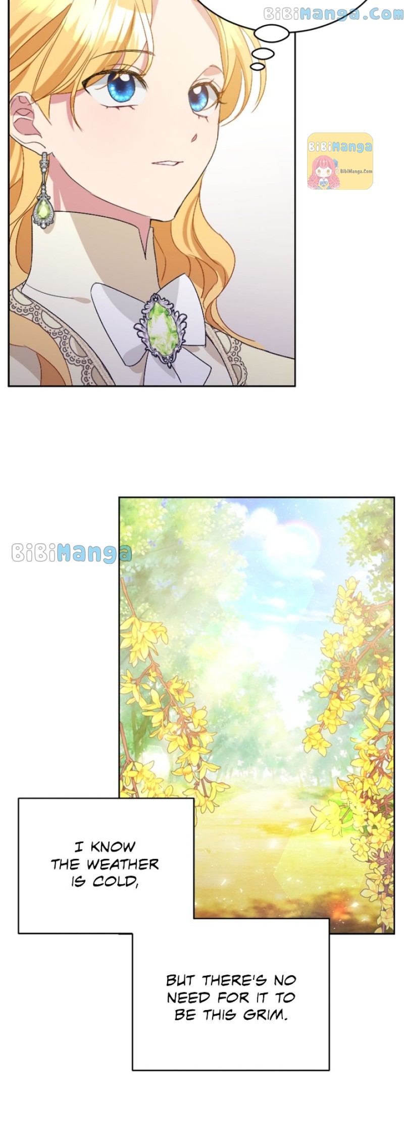 Chapter 6 - Image 10