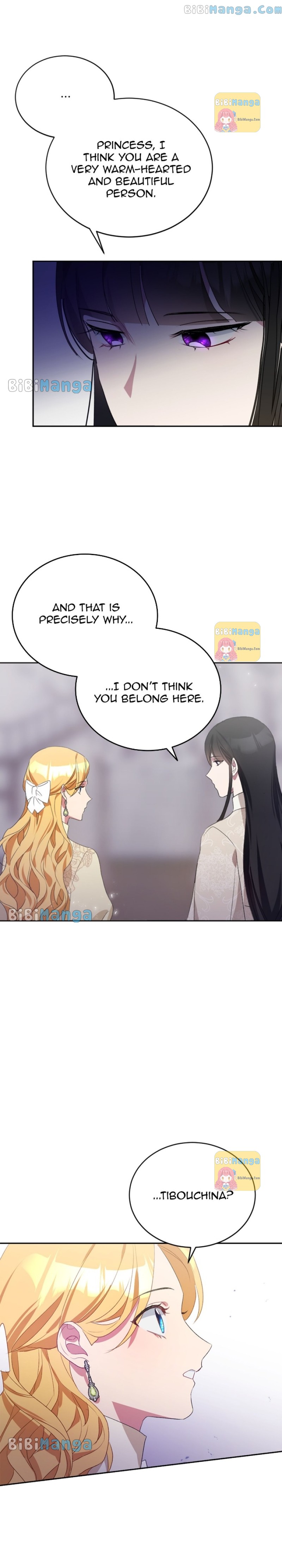 Chapter 6 - Image 11