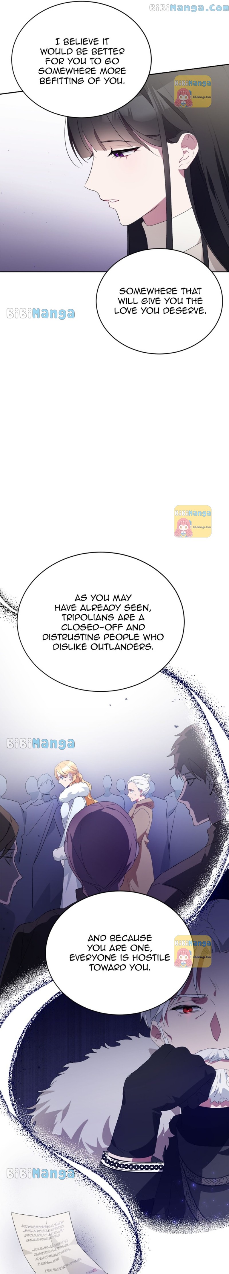 Chapter 6 - Image 12