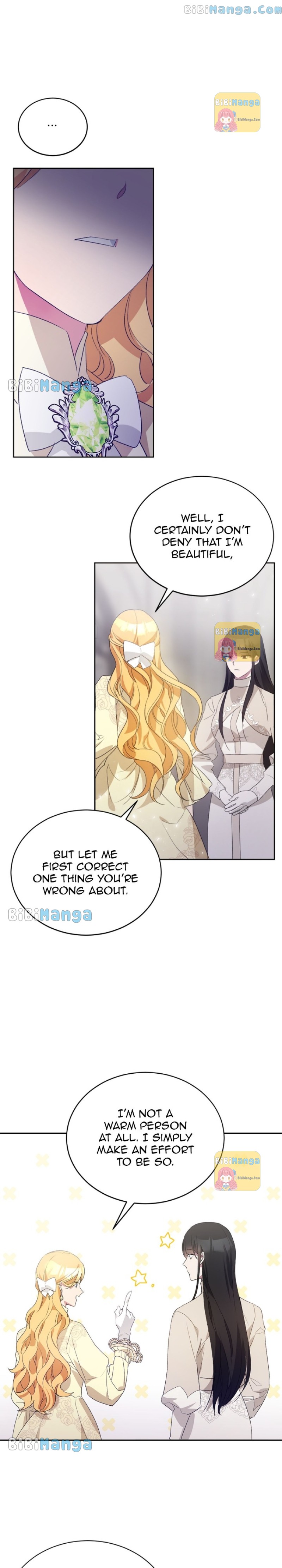 Chapter 6 - Image 14