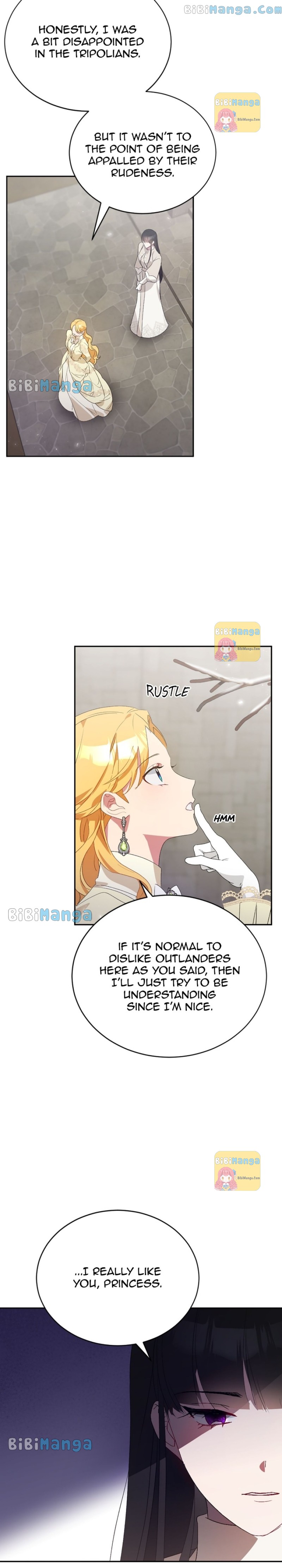 Chapter 6 - Image 15