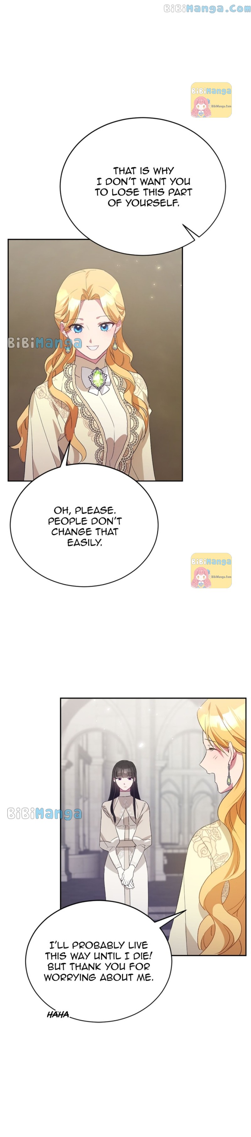 Chapter 6 - Image 16