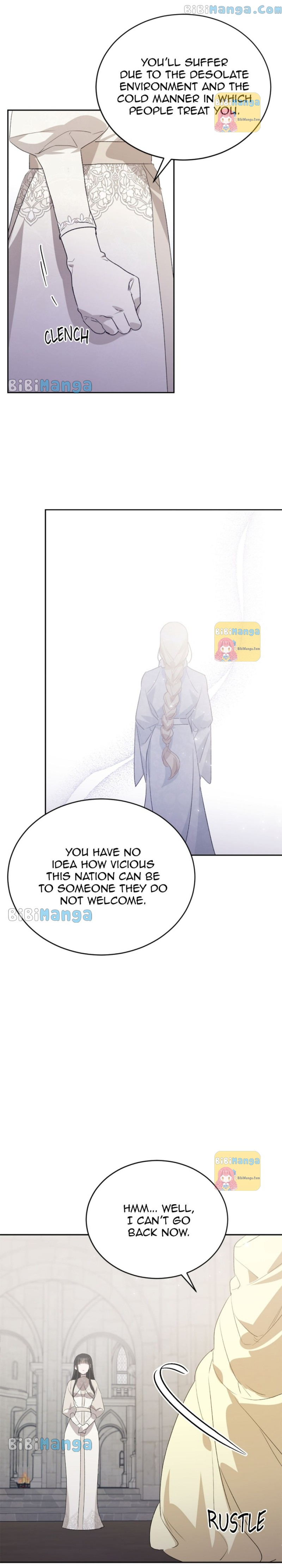 Chapter 6 - Image 17