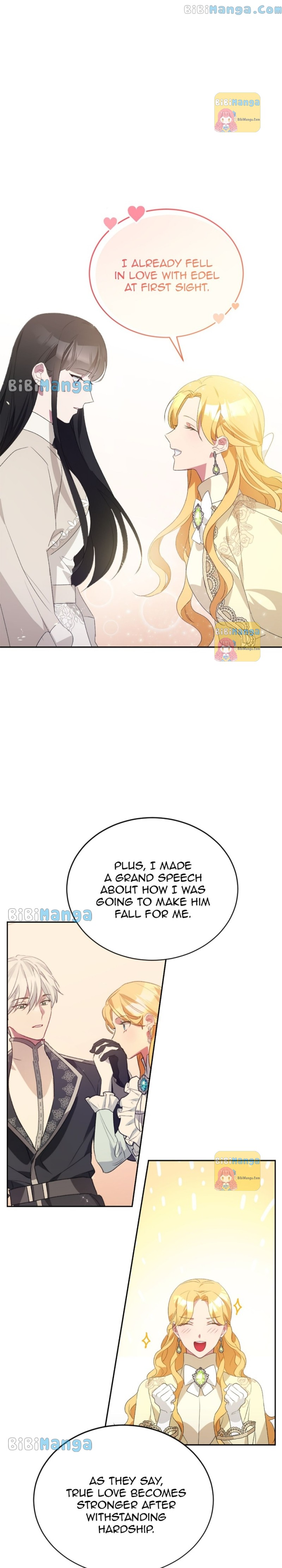 Chapter 6 - Image 18