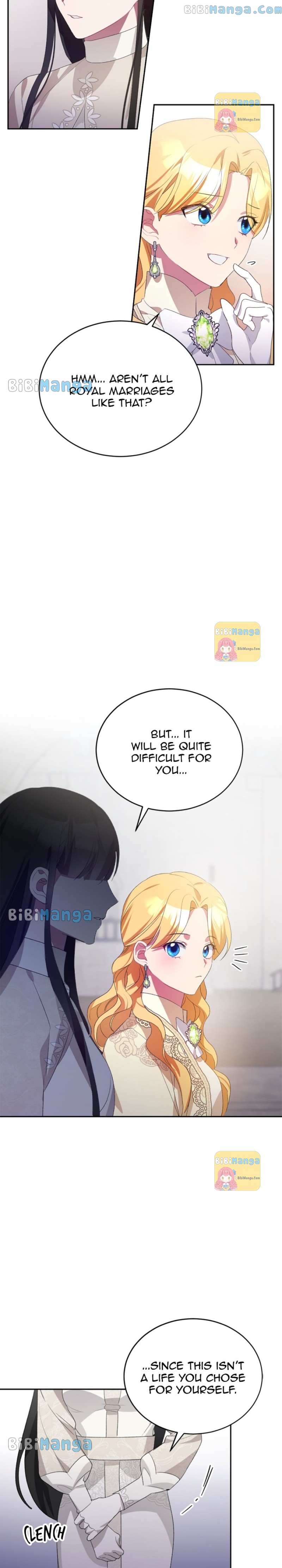 Chapter 6 - Image 2