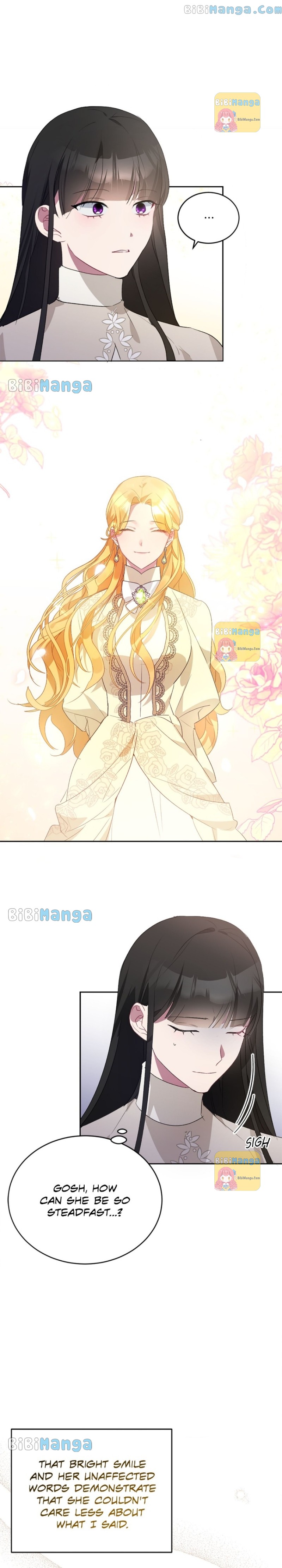 Chapter 6 - Image 20