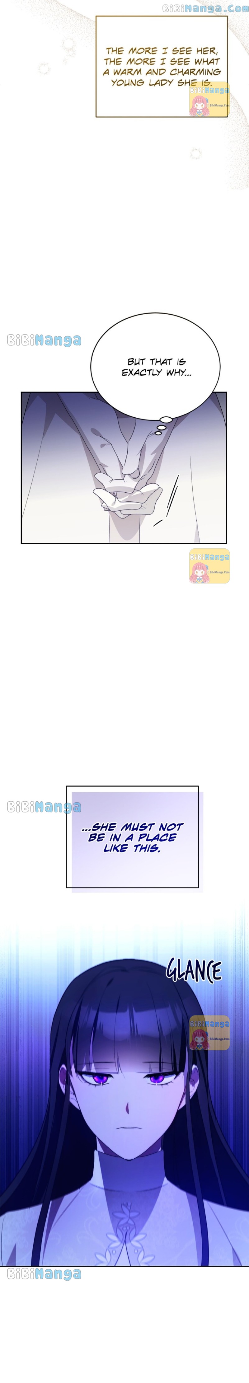 Chapter 6 - Image 21