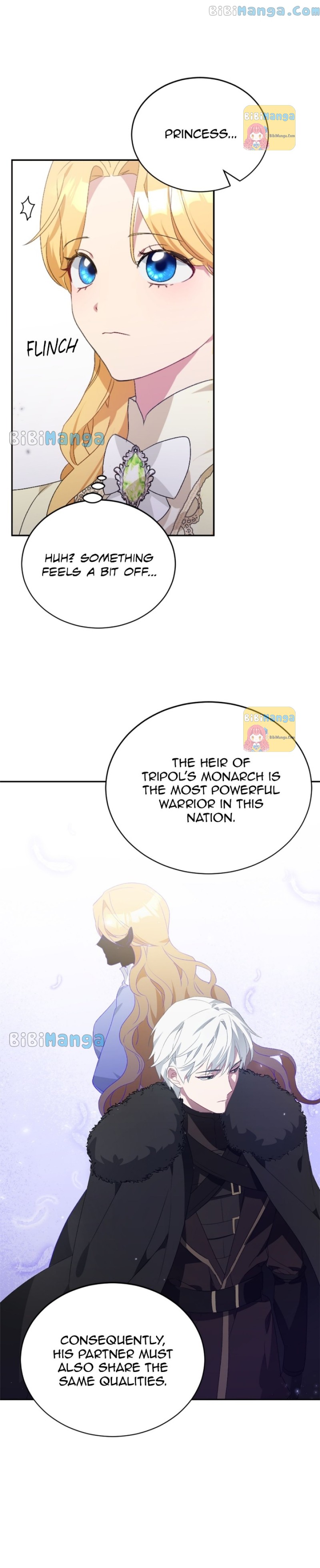 Chapter 6 - Image 22