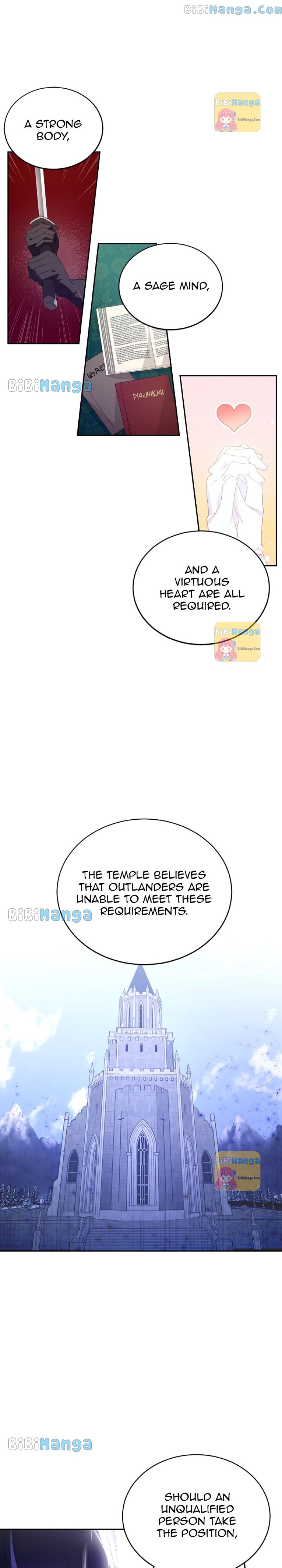 Chapter 6 - Image 23