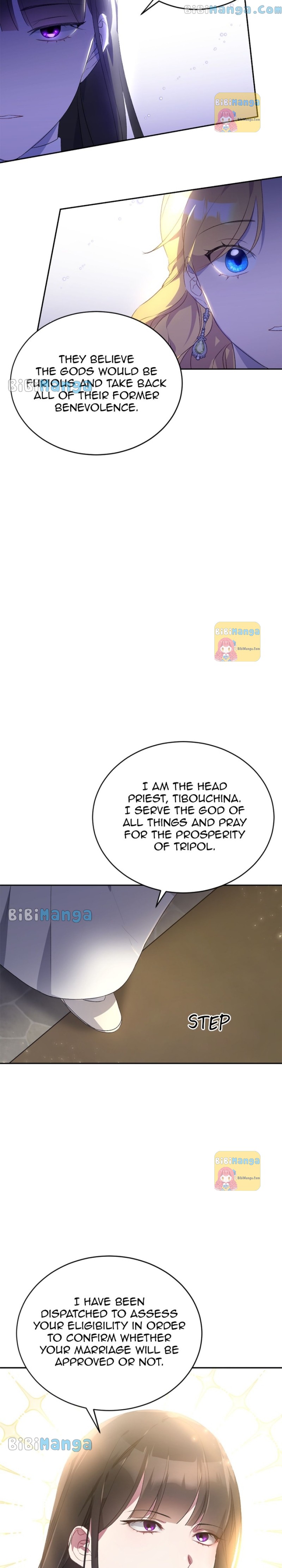 Chapter 6 - Image 24
