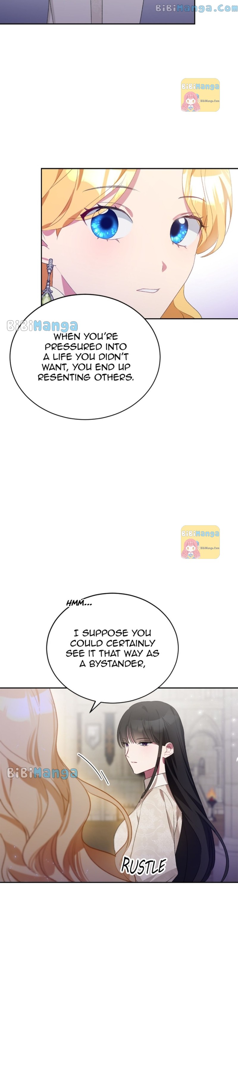 Chapter 6 - Image 3