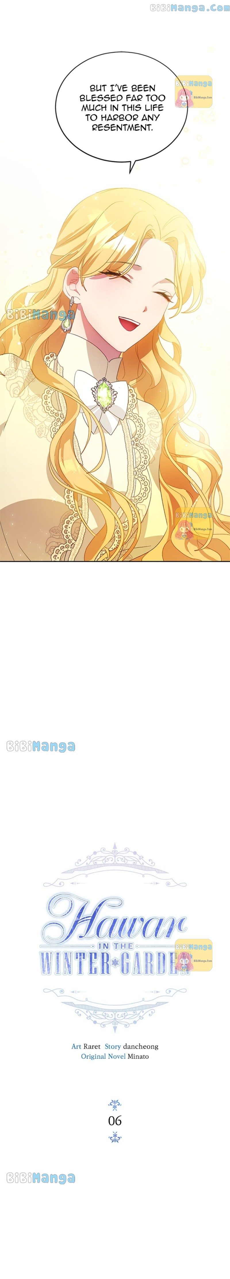 Chapter 6 - Image 4