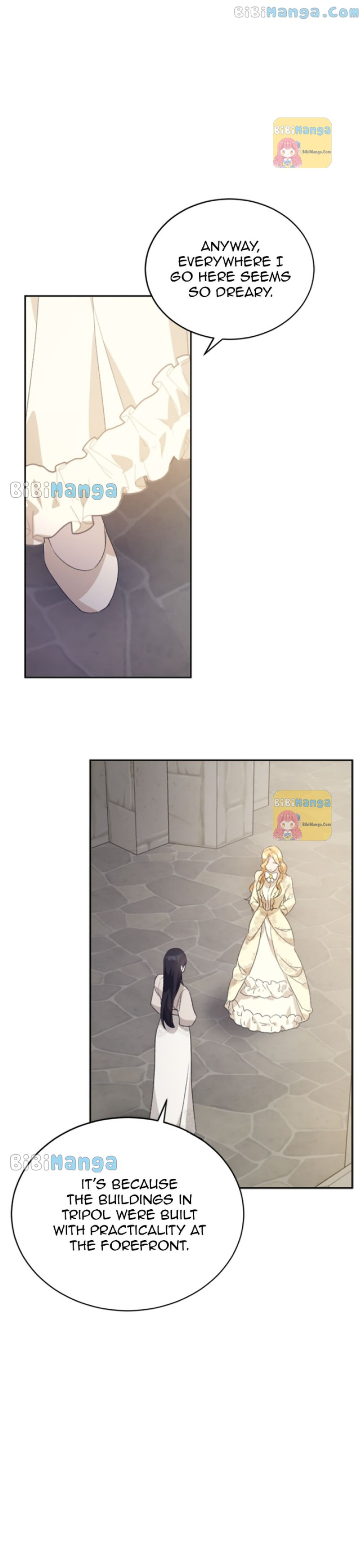 Chapter 6 - Image 5