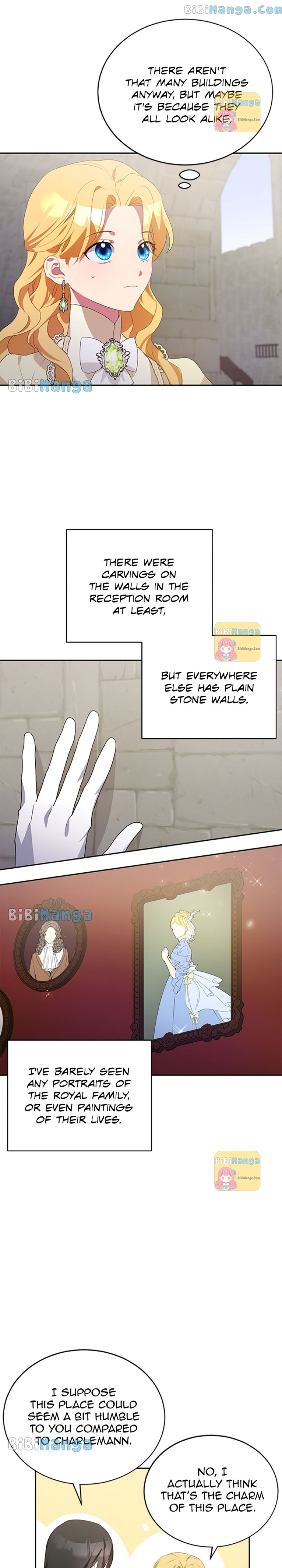 Chapter 6 - Image 6