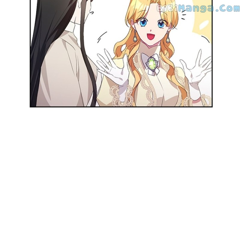 Chapter 6 - Image 7