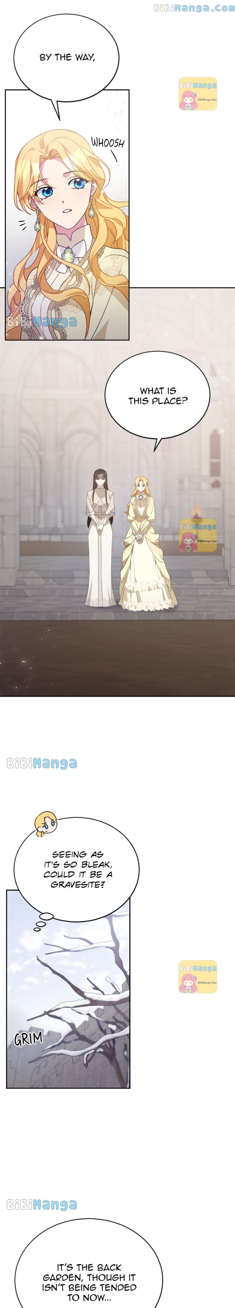 Chapter 6 - Image 8