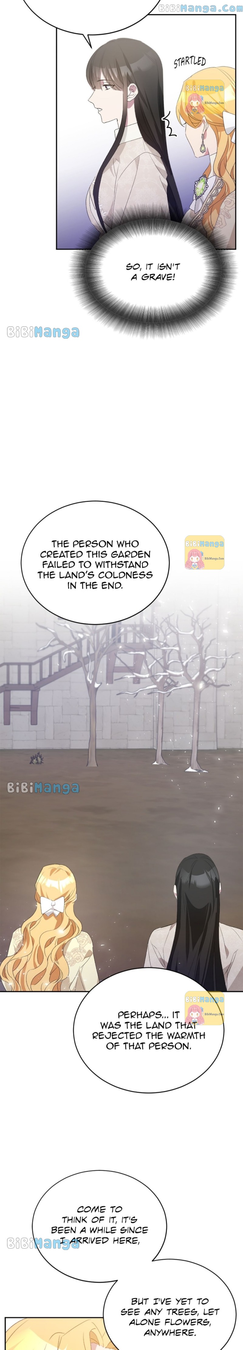Chapter 6 - Image 9