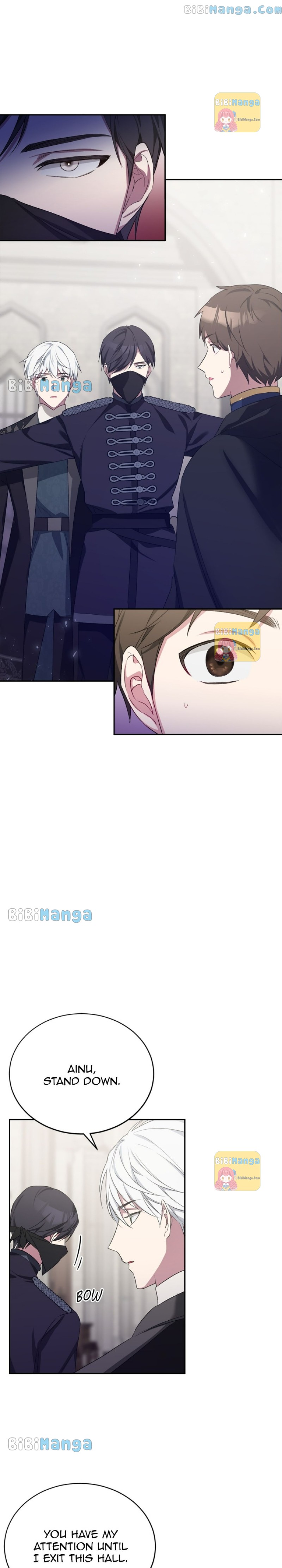 Chapter 7 - Image 11